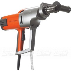 Бурильная машина Husqvarna DM 230 9684110-01  в Москве