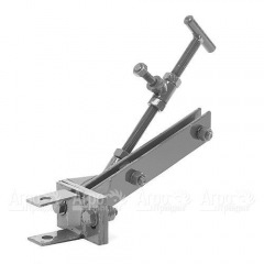 Сцепка винтовая для культиваторов Trio, Neo, Aro в Москве