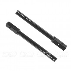 Удлинители колесных осей УМБ S31.425 для мотоблоков Patriot в Москве