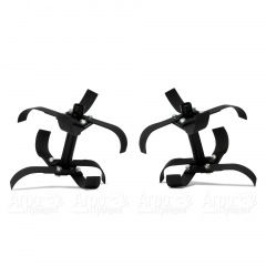 Фрезы Мобил К для мотоблоков МБ в Москве