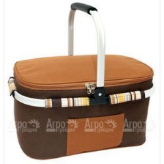 Сумка-холодильник Green Glade Т33004 в Москве