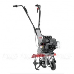 Легкий культиватор Al-KO MH 350-4 в Москве