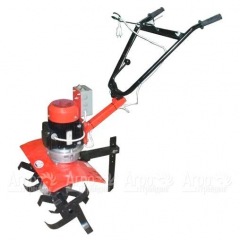 Культиватор электрический Тарпан КЭ 0.7-2.2 в Москве
