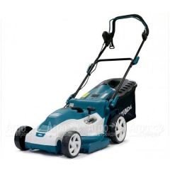 Газонокосилка электрическая Hyundai LE 4210 в Москве