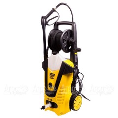 Мойка высокого давления Champion HP5240 в Москве