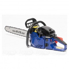 Бензопила Нева CSB58 PRO-18" в Москве