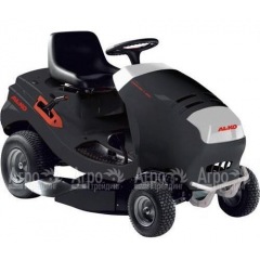 Садовый минитрактор Al-KO Comfort T 850 S в Москве