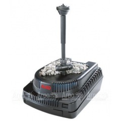 Фонтанный насос Al-KO SPF 3000 (фонтан/фильтр) в Москве