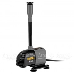 Фонтанный насос Denzel FNP18-14 в Москве