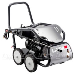 Мойка высокого давления Lavor Professional Indo 3518 E LP в Москве