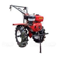 Культиватор Пахарь ТСР-900PH в Москве