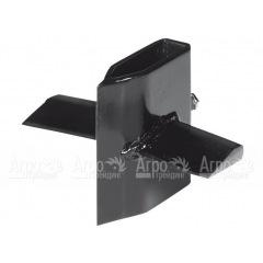 Крестовина для дровоколов Al-KO в Москве