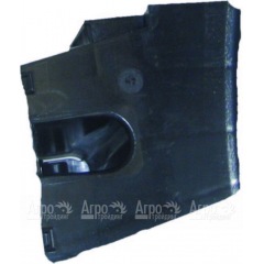 Комплект мульчирования MTD 196-733-678 46 см в Москве