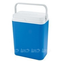 Контейнер изотермический Cool Box Passive 24 л в Москве