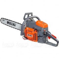 Бензопила Oleo-Mac GS 630-18" в Москве