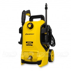 Мойка высокого давления Champion HP3180 в Москве