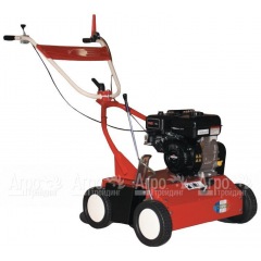 Аэратор бензиновый Garden France SC 46-BS 75 в Москве