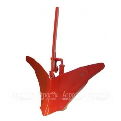 Окучник Kipor в Москве