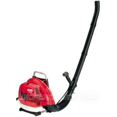 Воздуходувка Solo 471 в Москве