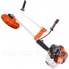 Бензокоса (бензиновый триммер) Husqvarna 541RST в Москве