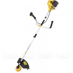Бензотриммер Huter GGT-1500SX в Москве