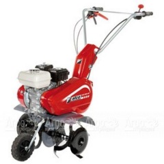 Культиватор Efco MZ 2050 RX серия Garden в Москве