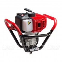 Мотобур (бензобур) ADA Ground Drill 2 без шнека в Москве