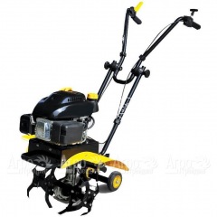 Культиватор Rein Tig 4038 в Москве