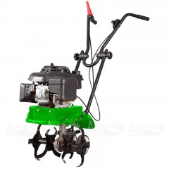 Культиватор Кратон GC-4,0-380 в Москве