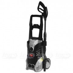 Мойка высокого давления Интерскол АМ-150/2000 в Москве