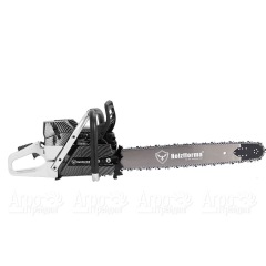 Бeнзoпилa Holzfforma G372XP PRO-18" в Москве