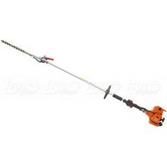 Бензиновый кусторез (бензокусторез) Oleo-Mac BC280H в Москве