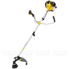 Бензокоса (бензиновый триммер) Eurolux TR-2500S в Москве