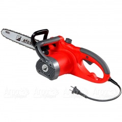 Электропила Efco MT 2000 E-16" в Москве