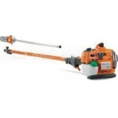Высоторез Husqvarna 325P5x 9530411-01 в Москве
