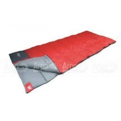 Спальный мешок-одеяло High Peak Ranger в Москве