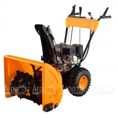 Снегоуборщик Forward FST-70 Classic в Москве