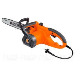 Электропила Oleo-Mac GS 200 E-16" в Москве