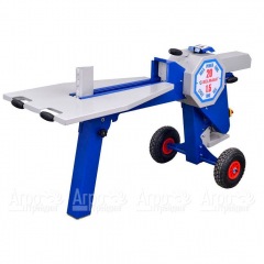 Бензиновый дровокол Belmash LSE-500 в Москве