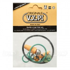 Ремкомплект VT12KBLIS для опрыскивателя Volpi Volpitech 12 в Москве