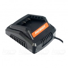 Зарядное устройство Patriot GL 210 21 V (Max) 2.2 A UES в Москве