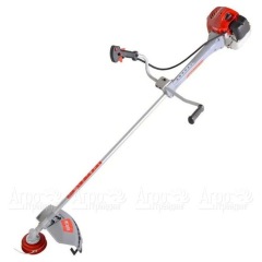 Бензокоса (бензиновый триммер) Ресанта БТР-2500П Проф в Москве