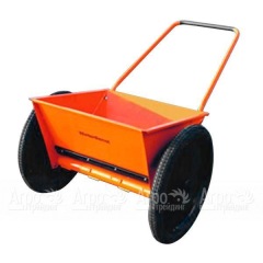 Разбрасыватель Caiman Mini 60 в Москве