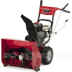 Снегоуборщик Canadiana CL61900R в Москве