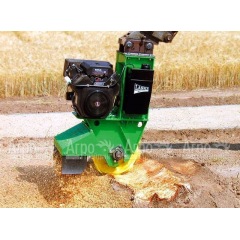 Насадка измельчитель пней Laski FZ 500/27 в Москве