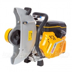 Бензорез RedVerg RD-GDC350 (без диска) в Москве