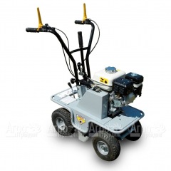 Подрезчик дёрна Laski RSS 3040 в Москве