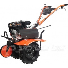 Мотоблок Patriot Самара М в Москве