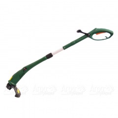 Электрокоса (электрический триммер) Калибр ЭТ-450Н в Москве