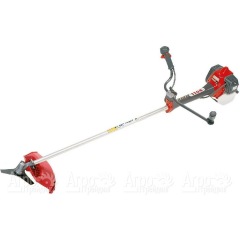 Бензокоса (бензиновый триммер) Efco 8550 Boss в Москве